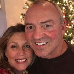 Meet your Posher, Diane